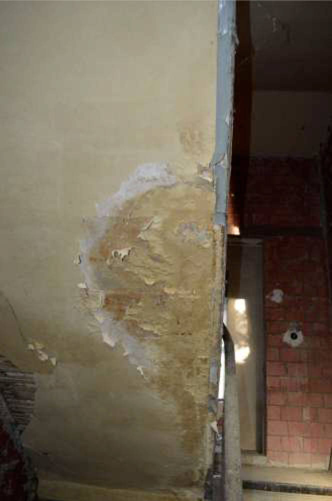 vier Eigentumswohnungen in Brockskamp 93, 45889 Gelsenkirchen, Bismarck - Bild 4