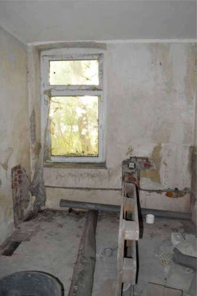 nordrheinwestpfalen 0005K0073-2022 Brockskamp 93, 45889 Gelsenkirchen, Bismarck 9