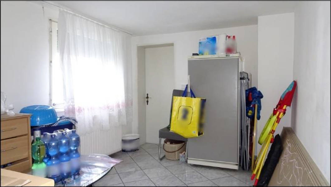 nordrheinwestpfalen 0005K0073-2023 Buerer Str. 85, 45899 Gelsenkirchen, Horst 16