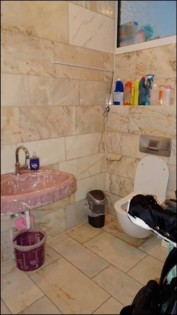 nordrheinwestpfalen 0005K0073-2023 Buerer Str. 85, 45899 Gelsenkirchen, Horst 12