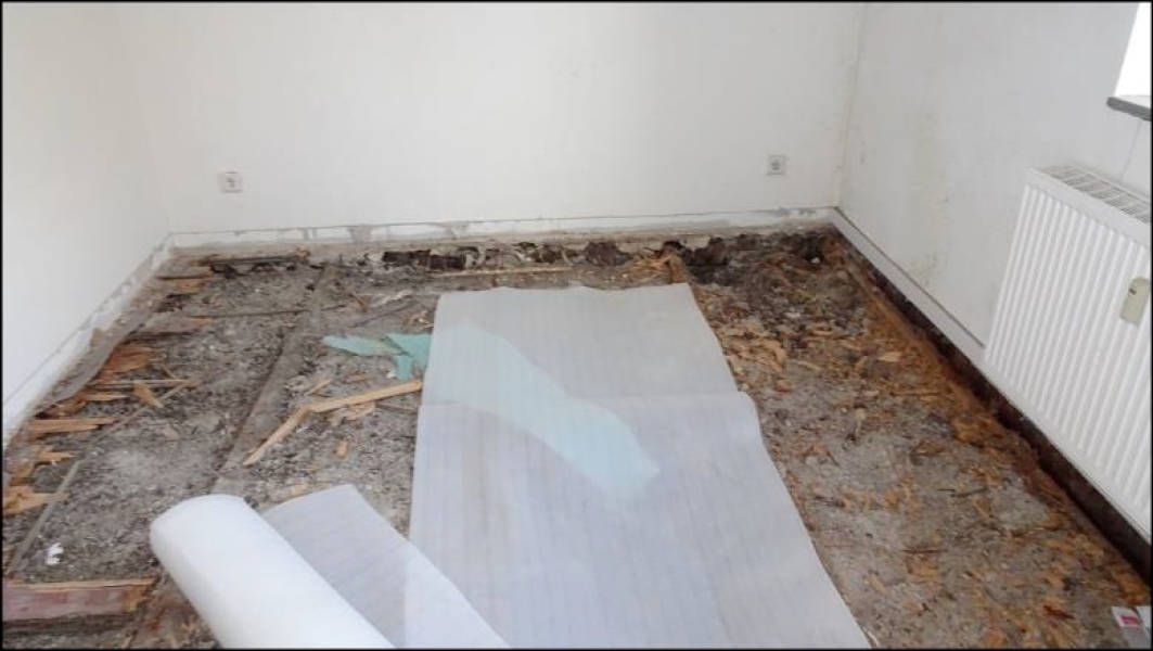 nordrheinwestpfalen 0005K0073-2023 Buerer Str. 85, 45899 Gelsenkirchen, Horst 8