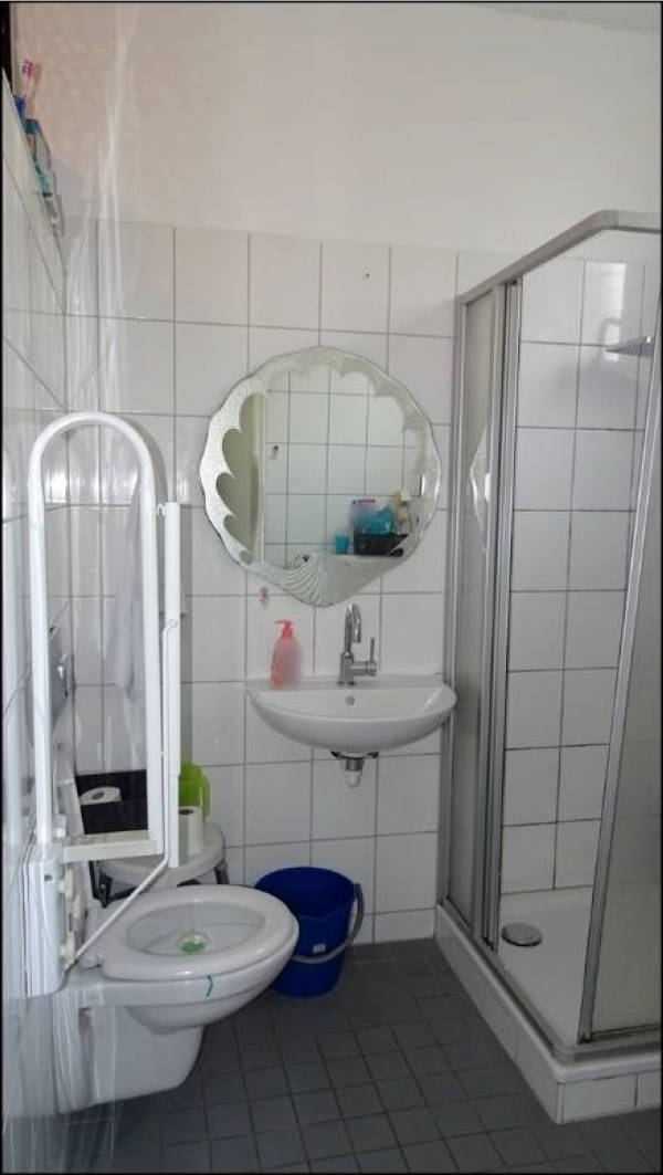 nordrheinwestpfalen 0005K0073-2023 Buerer Str. 85, 45899 Gelsenkirchen, Horst 21