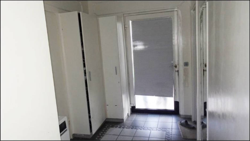 nordrheinwestpfalen 0005K0073-2023 Buerer Str. 85, 45899 Gelsenkirchen, Horst 14
