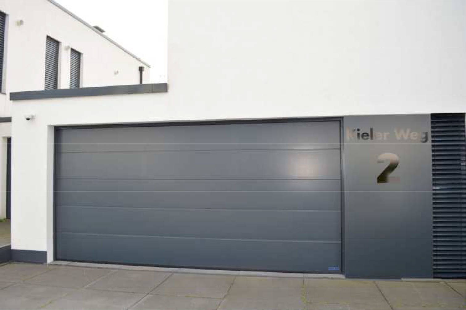 nordrheinwestpfalen 0005 K 0076/2023 Kieler Weg 2, 45889 Gelsenkirchen, Bismarck 11