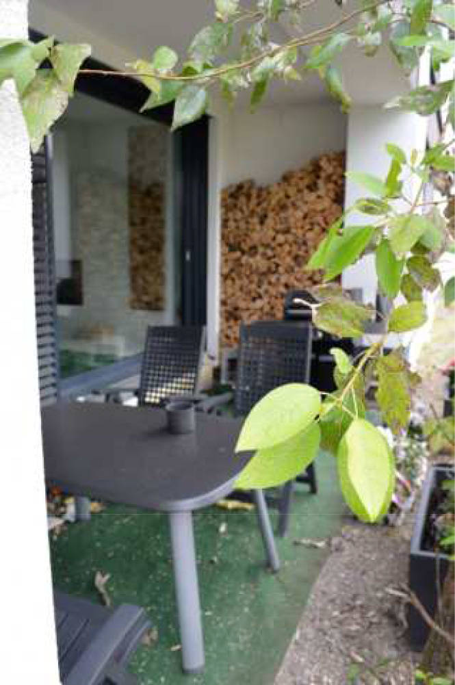 nordrheinwestpfalen 0005 K 0076/2023 Kieler Weg 2, 45889 Gelsenkirchen, Bismarck 13