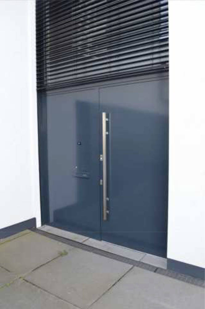 nordrheinwestpfalen 0005 K 0076/2023 Kieler Weg 2, 45889 Gelsenkirchen, Bismarck 14