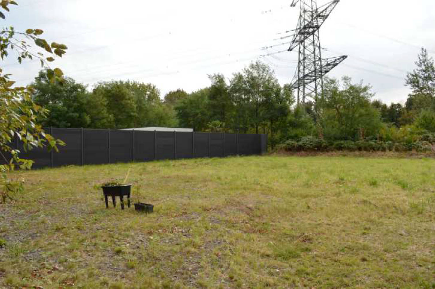 nordrheinwestpfalen 0005K0076/2023 Kieler Weg 2, 45889 Gelsenkirchen, Bismarck 6