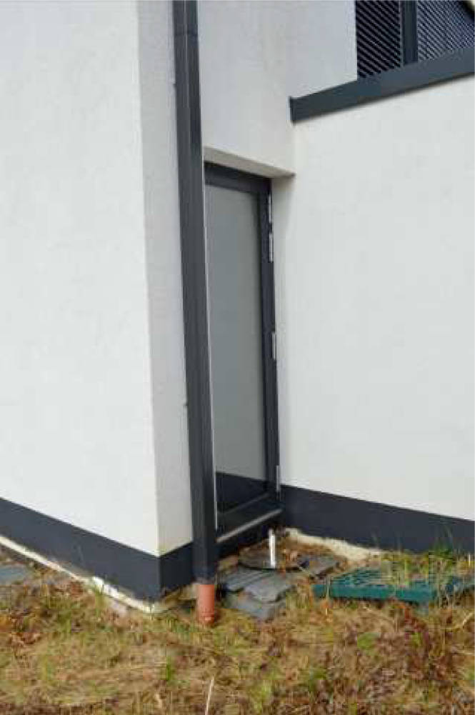 nordrheinwestpfalen 0005 K 0076/2023 Kieler Weg 2, 45889 Gelsenkirchen, Bismarck 12