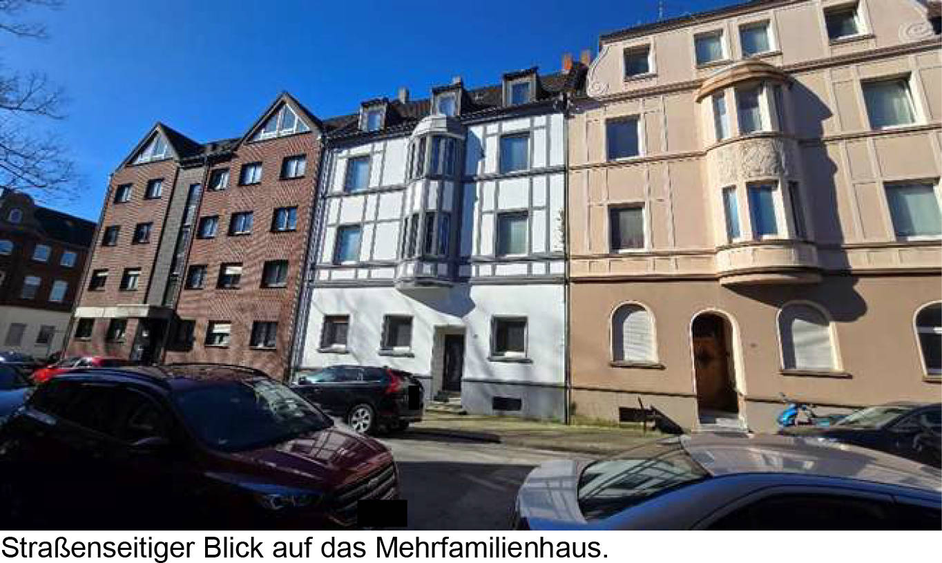nordrheinwestpfalen 0005 K 0079/2024 Schemannstr. 51, 45884 Gelsenkirchen, Rotthausen 7