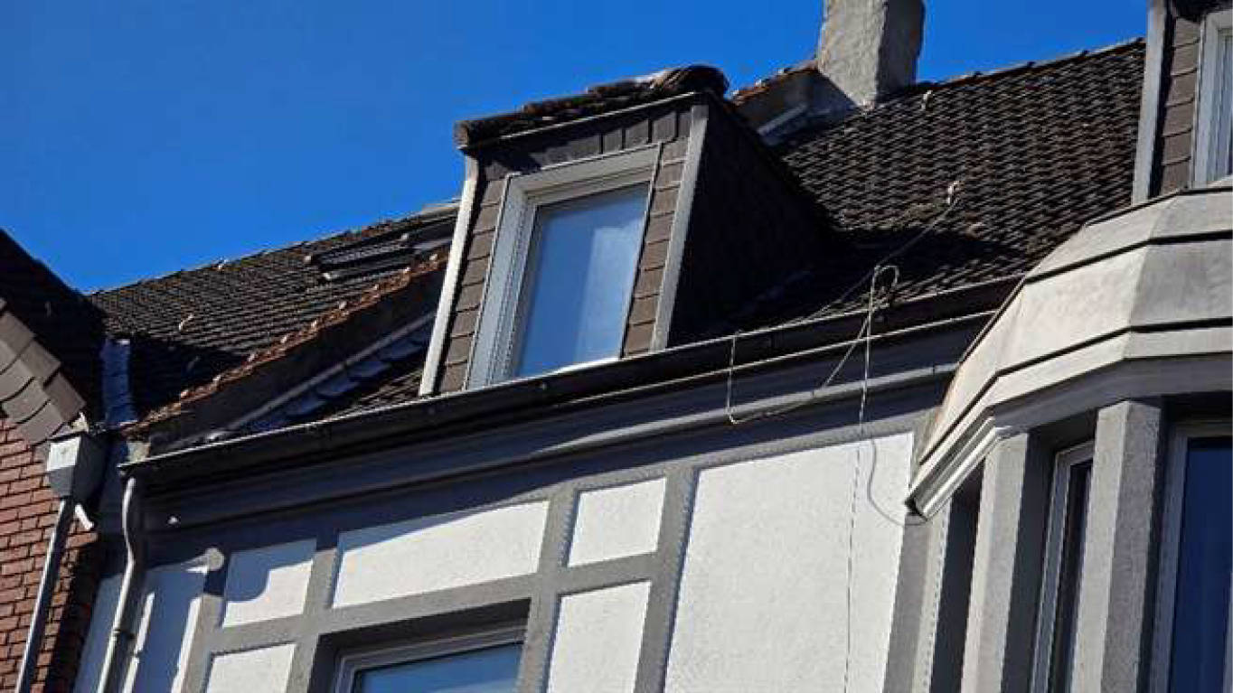 nordrheinwestpfalen 0005 K 0079/2024 Schemannstr. 51, 45884 Gelsenkirchen, Rotthausen 2