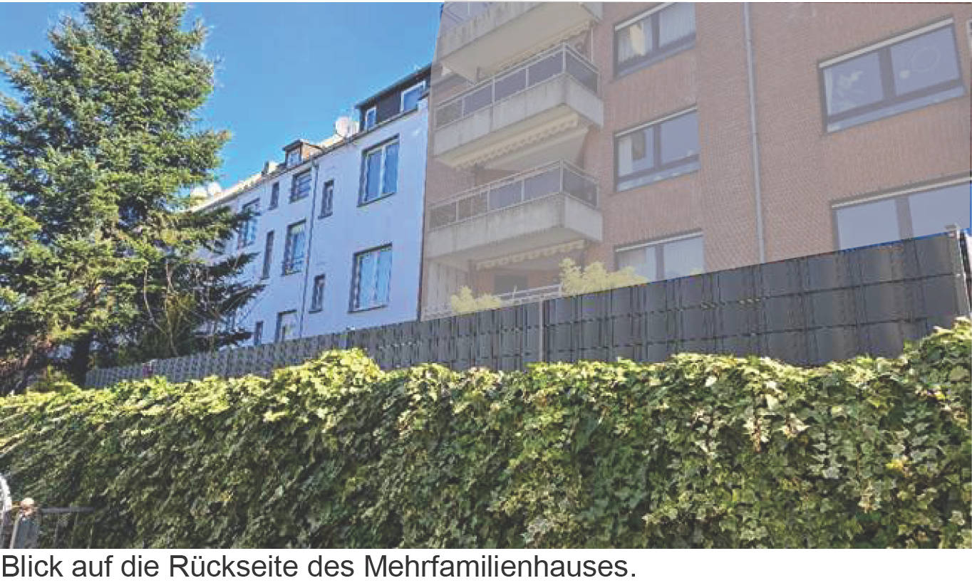 nordrheinwestpfalen 0005 K 0079/2024 Schemannstr. 51, 45884 Gelsenkirchen, Rotthausen 6