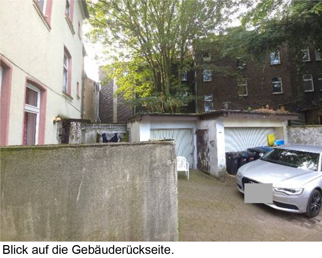nordrheinwestpfalen 0005K0081/2023 Pothmannstraße 2, 45883 Gelsenkirchen 6