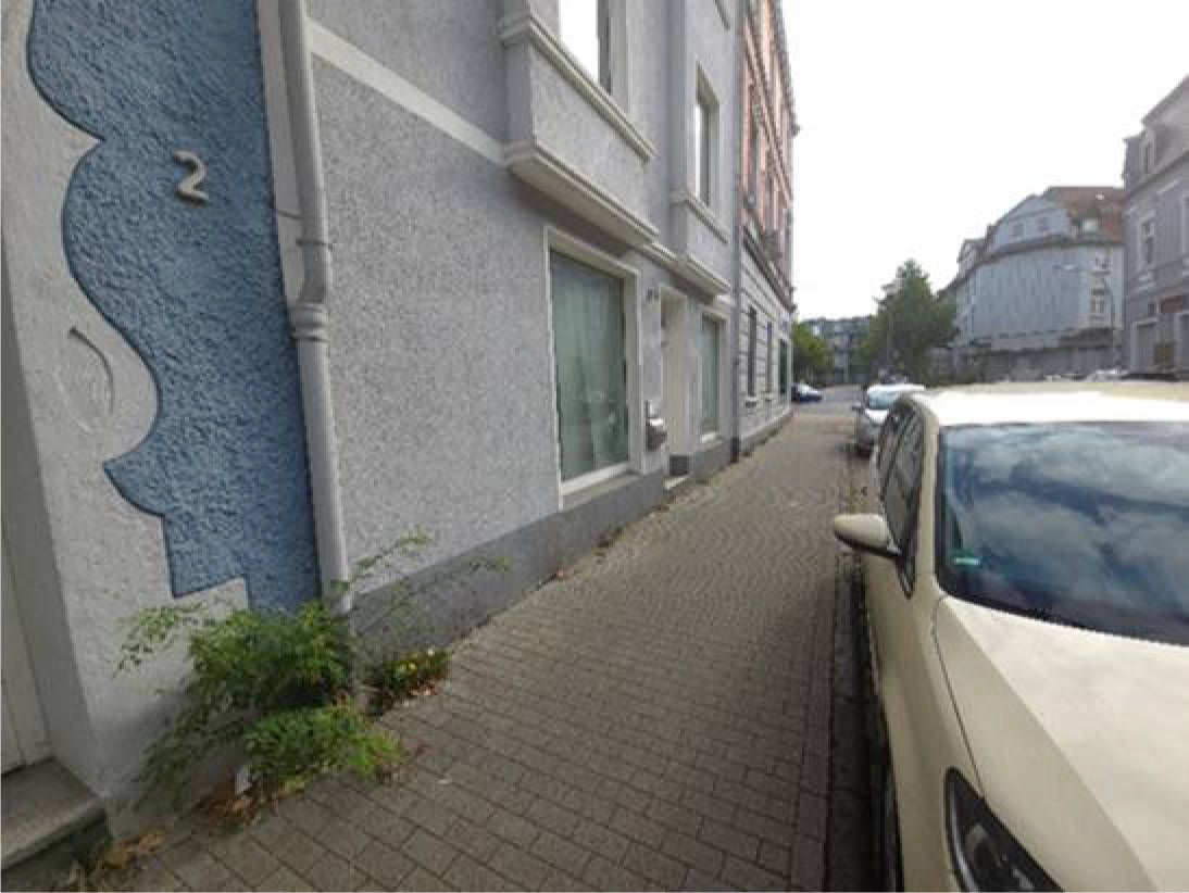 nordrheinwestpfalen 0005K0081/2023 Pothmannstraße 2, 45883 Gelsenkirchen 7