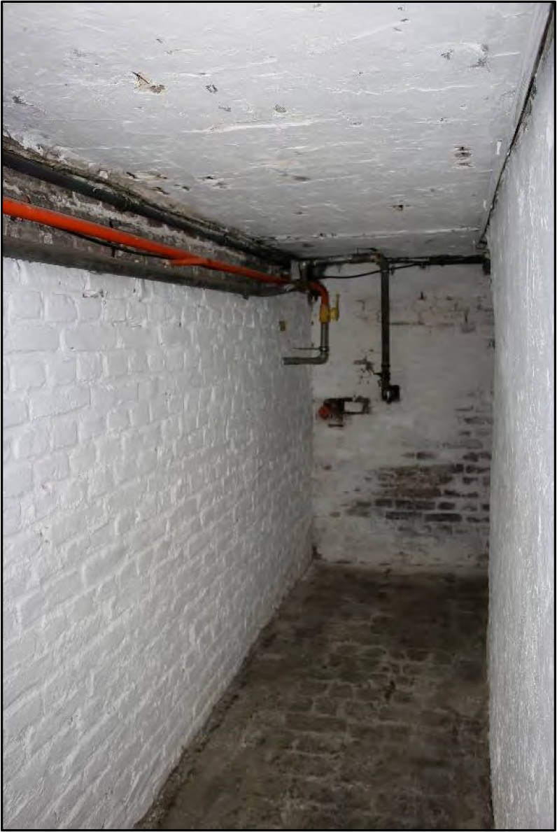 nordrheinwestpfalen 0005 K 0088/2023 Florastr. 99, 99 a, 45888 Gelsenkirchen 27