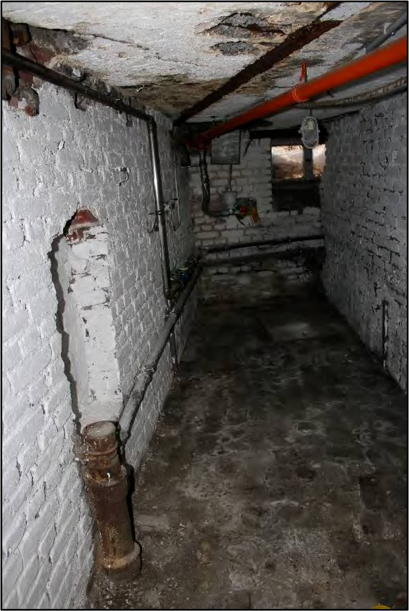 nordrheinwestpfalen 0005 K 0088/2023 Florastr. 99, 99 a, 45888 Gelsenkirchen 16