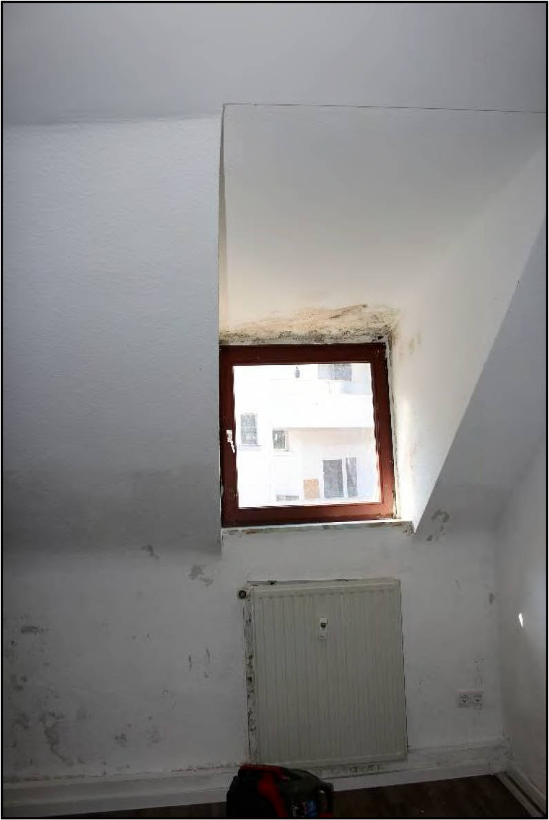 nordrheinwestpfalen 0005 K 0088/2023 Florastr. 99, 99 a, 45888 Gelsenkirchen 12