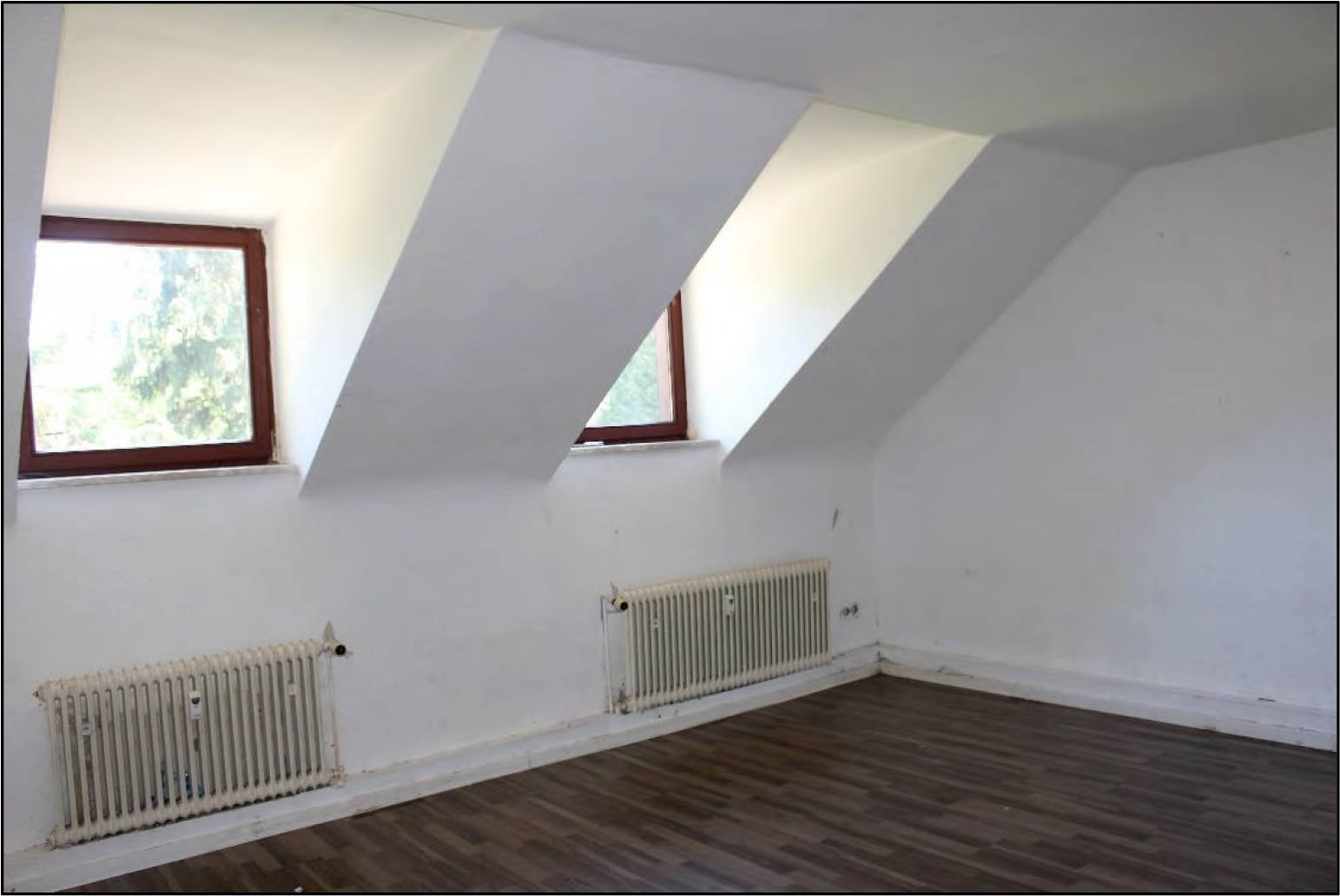 nordrheinwestpfalen 0005K0088/2023 Florastr. 99, 99 a, 45888 Gelsenkirchen 18