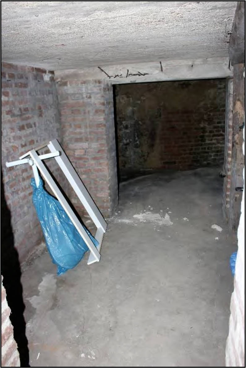 nordrheinwestpfalen 0005 K 0088/2023 Florastr. 99, 99 a, 45888 Gelsenkirchen 32