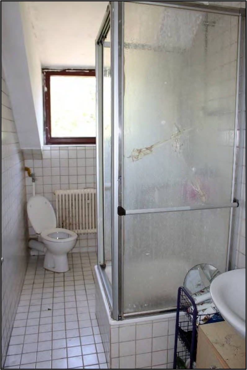 nordrheinwestpfalen 0005K0088/2023 Florastr. 99, 99 a, 45888 Gelsenkirchen 22