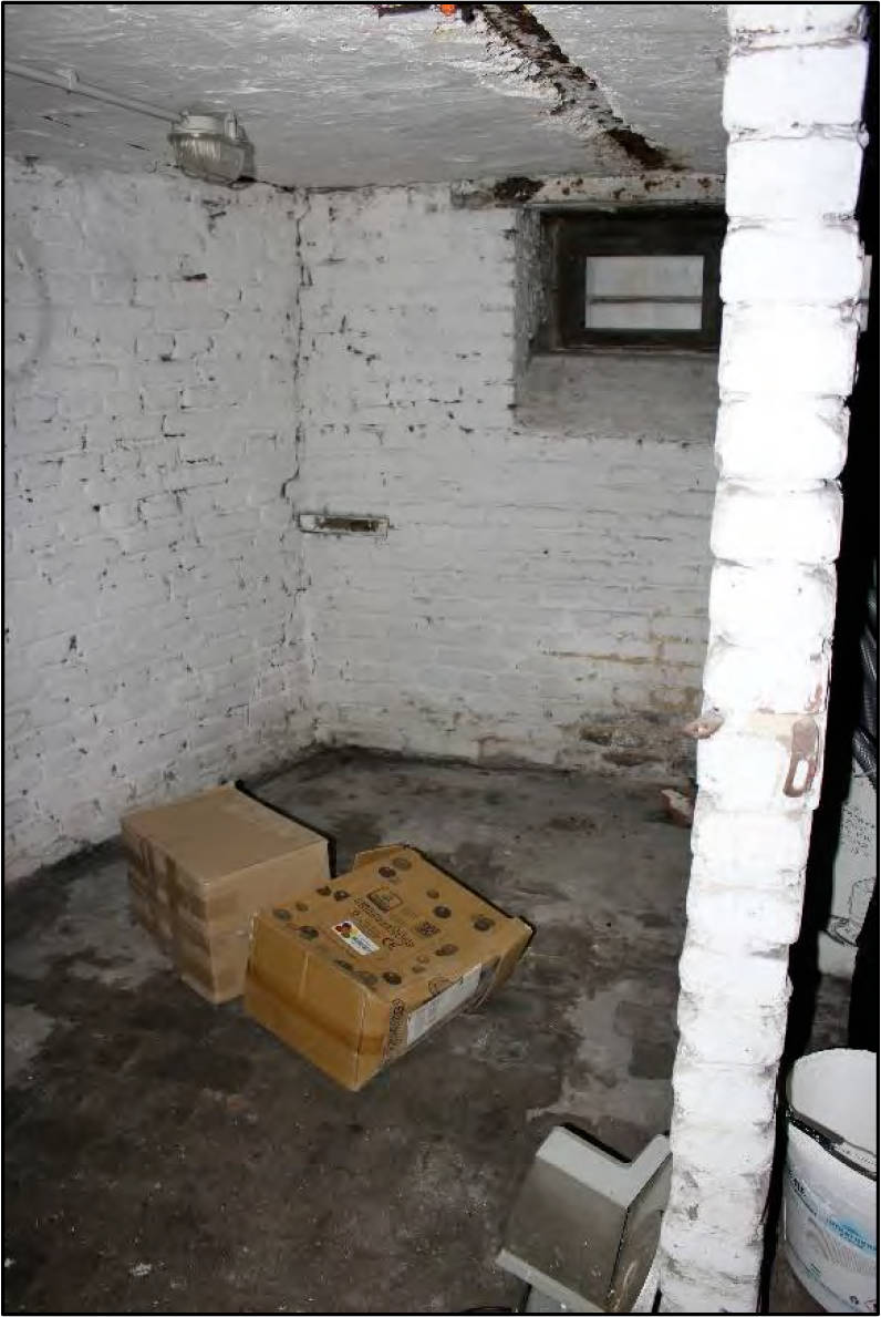 nordrheinwestpfalen 0005 K 0088/2023 Florastr. 99, 99 a, 45888 Gelsenkirchen 18