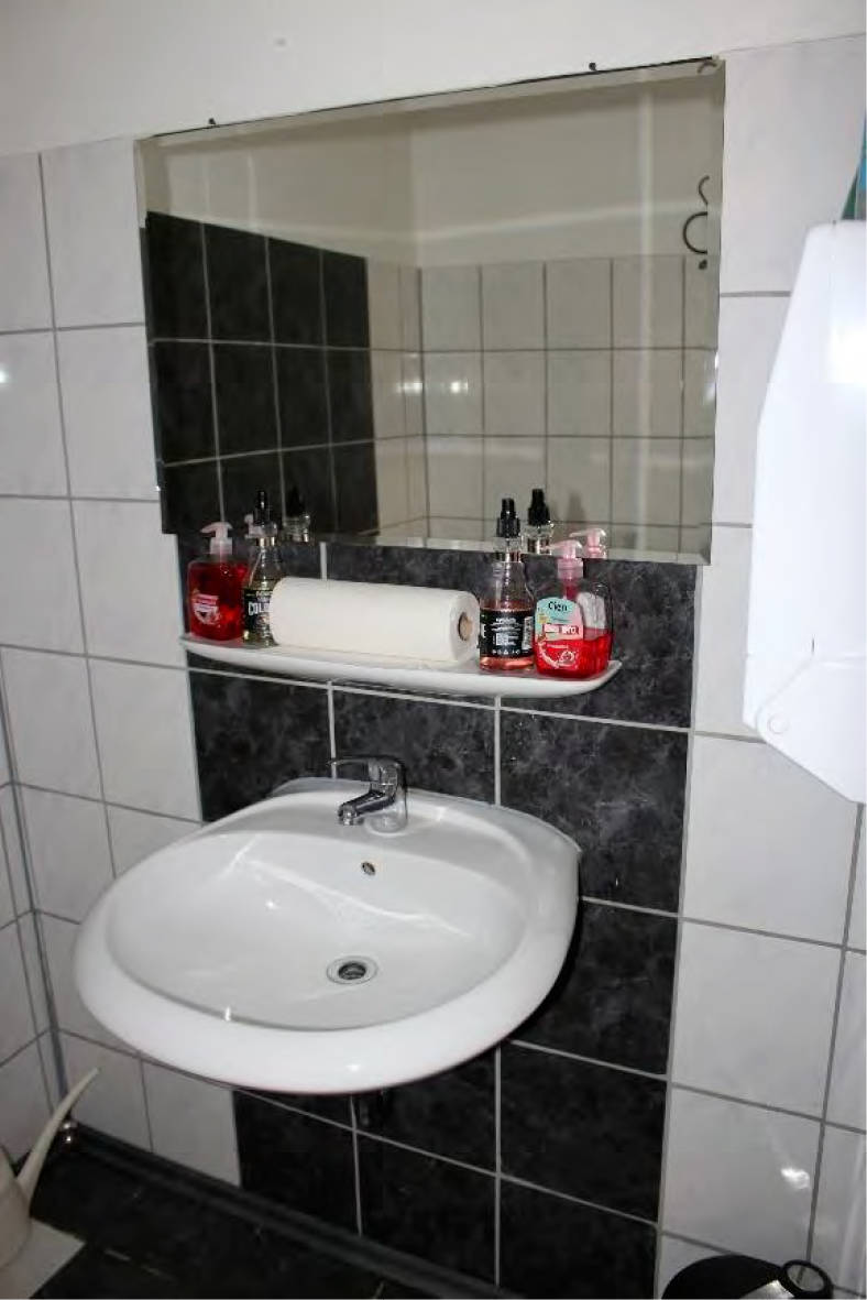 Wohn-/Geschäftshaus, Mehrfamilienhaus in Florastr. 99, 99 a, 45888 Gelsenkirchen - Bild 3