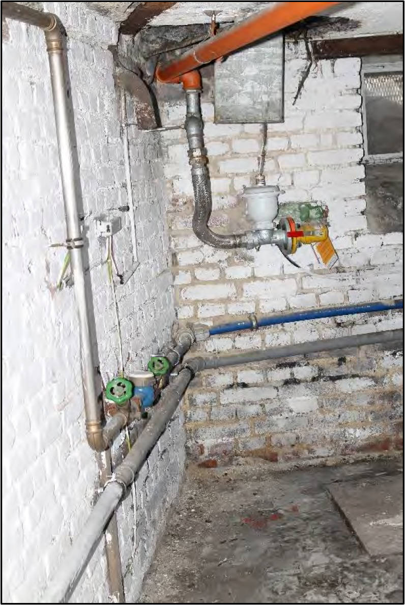 nordrheinwestpfalen 0005 K 0088/2023 Florastr. 99, 99 a, 45888 Gelsenkirchen 34