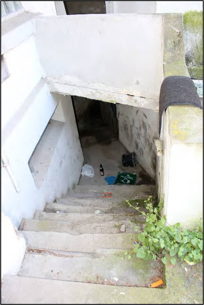 nordrheinwestpfalen 0005 K 0088/2023 Florastr. 99, 99 a, 45888 Gelsenkirchen 33