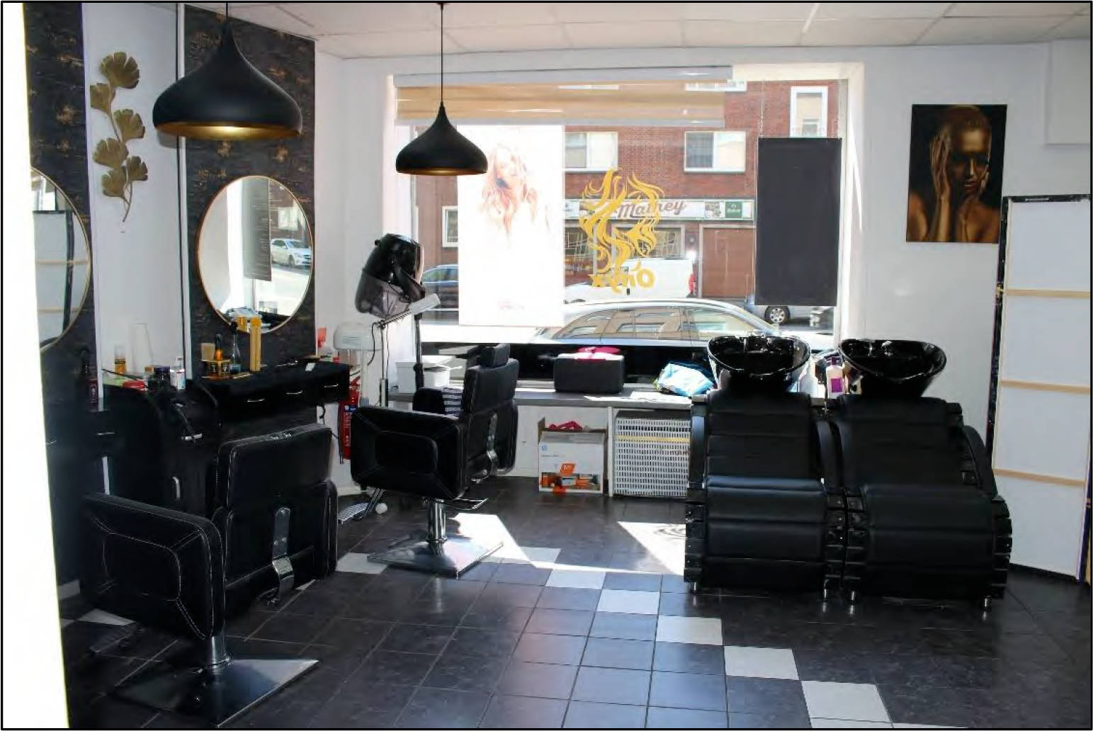 nordrheinwestpfalen 0005 K 0088/2023 Florastr. 99, 99 a, 45888 Gelsenkirchen 20