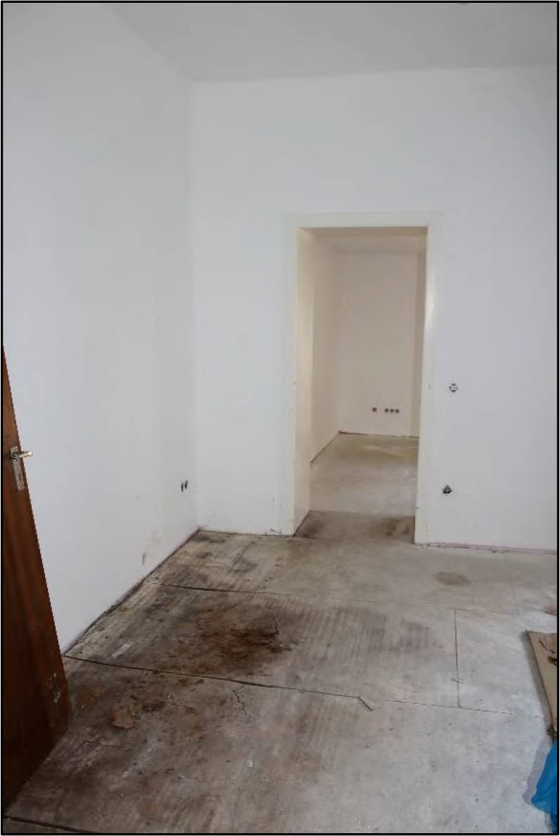 Wohn-/Geschäftshaus, Mehrfamilienhaus in Florastr. 99, 99 a, 45888 Gelsenkirchen - Bild 2