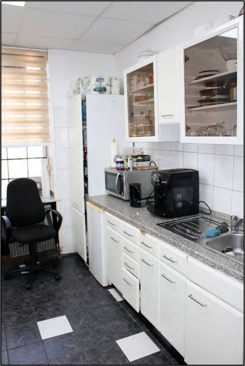 nordrheinwestpfalen 0005K0088/2023 Florastr. 99, 99 a, 45888 Gelsenkirchen 30
