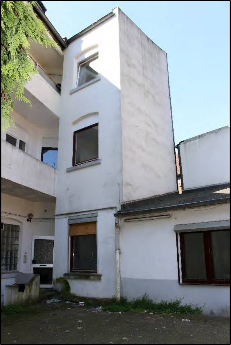 Wohn-/Geschäftshaus, Mehrfamilienhaus in Florastr. 99, 99 a, 45888 Gelsenkirchen - Bild 5