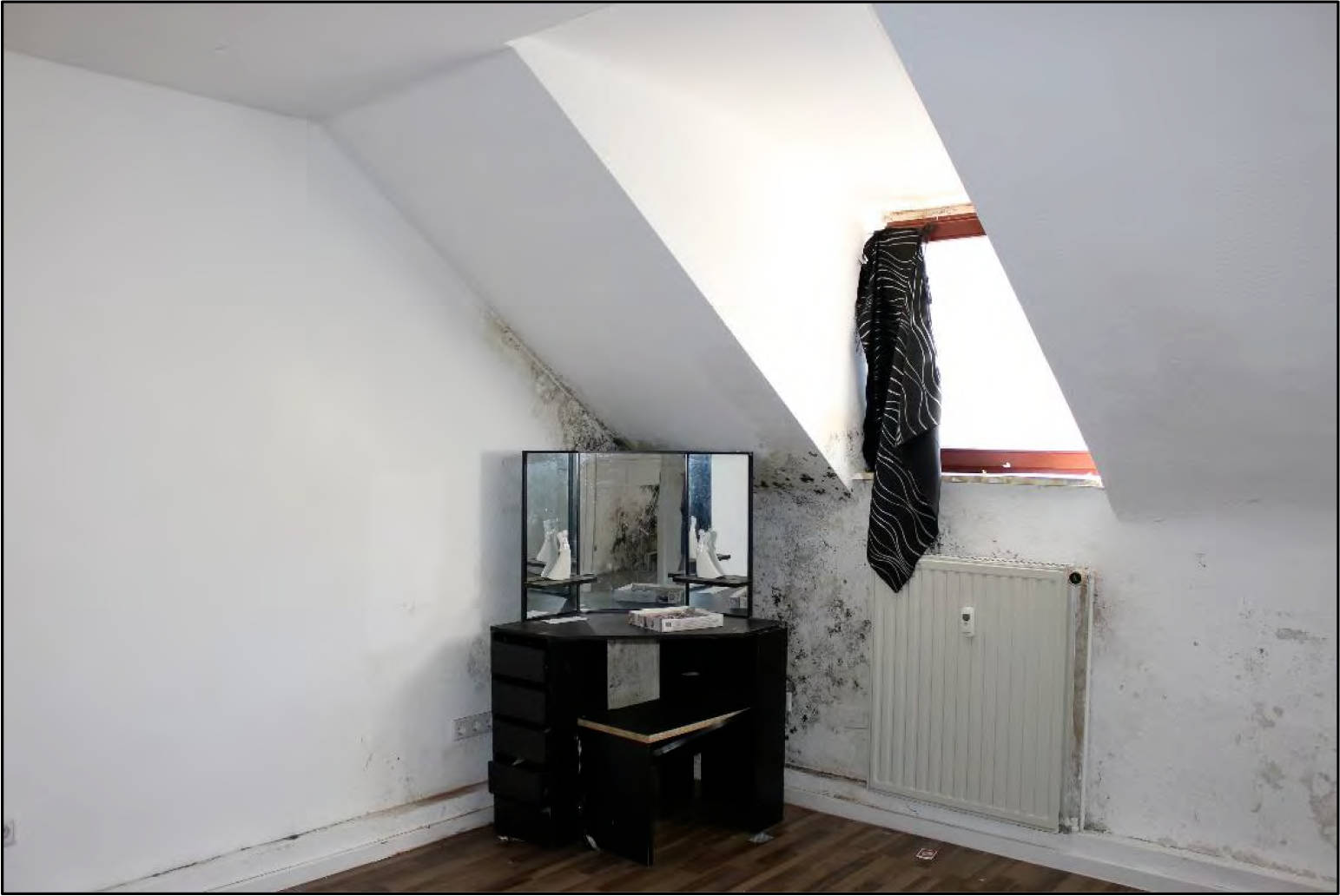 nordrheinwestpfalen 0005 K 0088/2023 Florastr. 99, 99 a, 45888 Gelsenkirchen 22