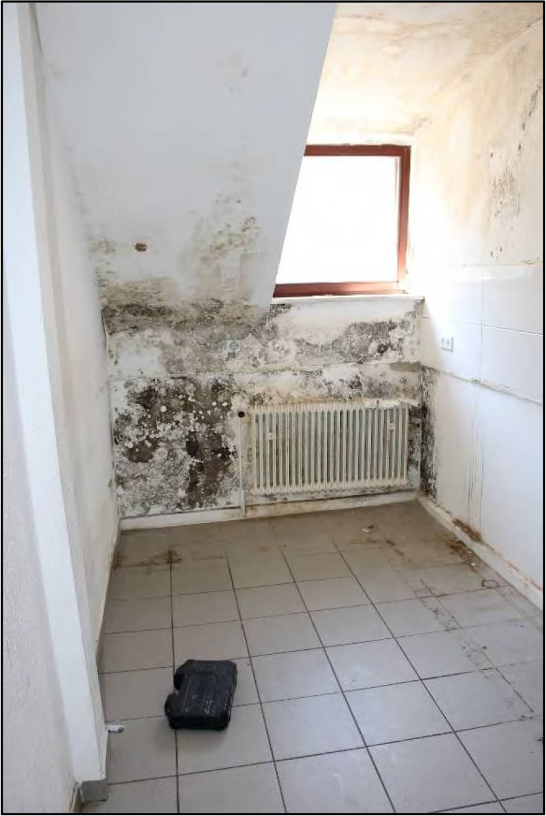 nordrheinwestpfalen 0005 K 0088/2023 Florastr. 99, 99 a, 45888 Gelsenkirchen 13