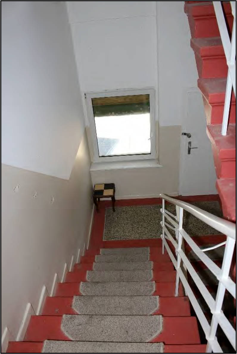 nordrheinwestpfalen 0005K0088/2023 Florastr. 99, 99 a, 45888 Gelsenkirchen 27