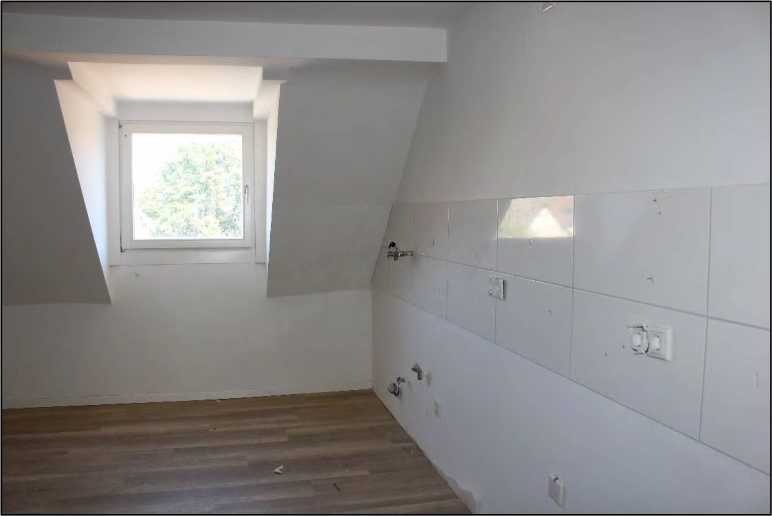 nordrheinwestpfalen 0005K0088/2023 Florastr. 99, 99 a, 45888 Gelsenkirchen 21
