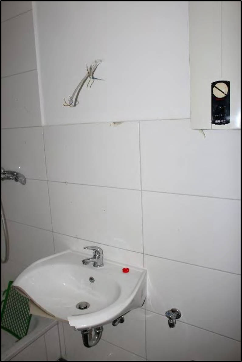 nordrheinwestpfalen 0005K0088/2023 Florastr. 99, 99 a, 45888 Gelsenkirchen 13