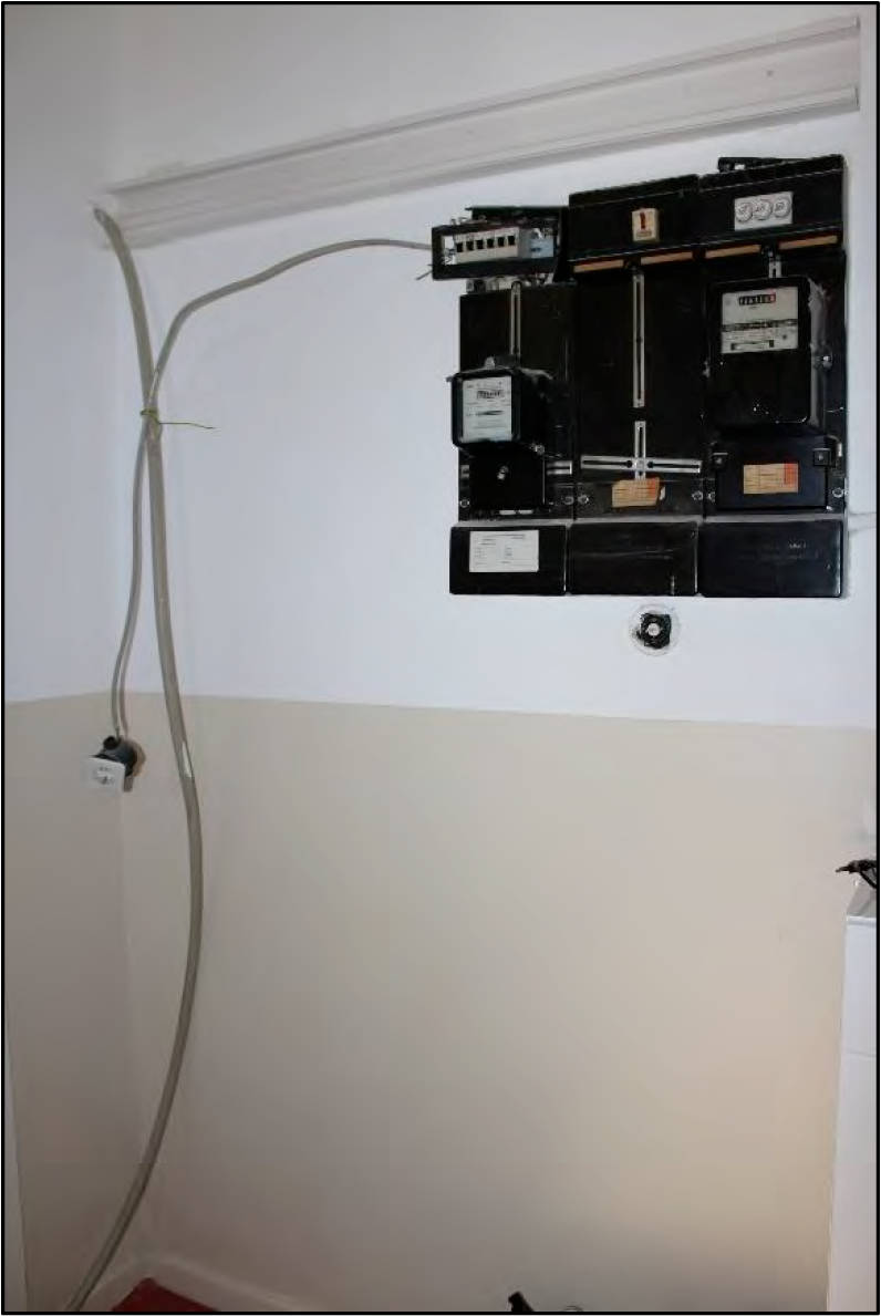 nordrheinwestpfalen 0005 K 0088/2023 Florastr. 99, 99 a, 45888 Gelsenkirchen 10