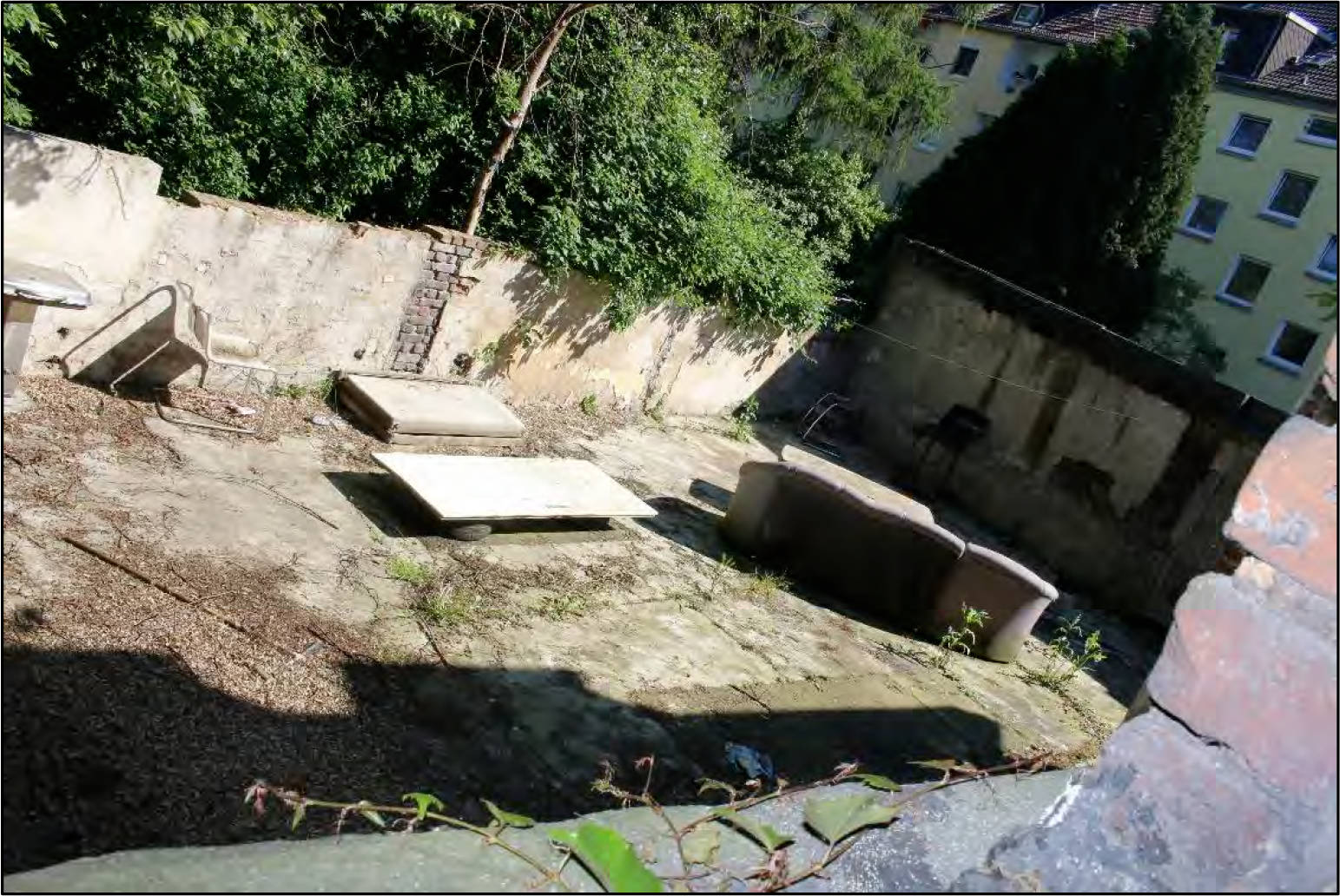 nordrheinwestpfalen 0005 K 0088/2023 Florastr. 99, 99 a, 45888 Gelsenkirchen 36