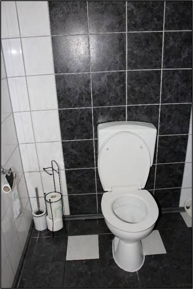 nordrheinwestpfalen 0005K0088/2023 Florastr. 99, 99 a, 45888 Gelsenkirchen 16