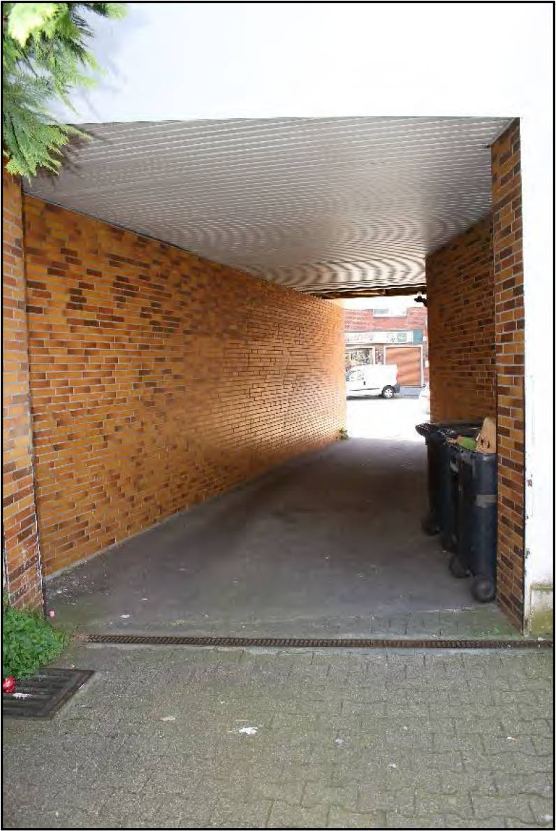 nordrheinwestpfalen 0005K0088/2023 Florastr. 99, 99 a, 45888 Gelsenkirchen 6