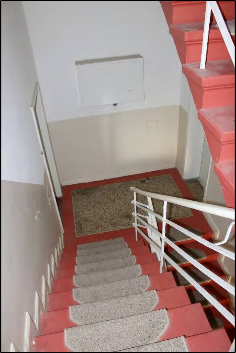 nordrheinwestpfalen 0005 K 0088/2023 Florastr. 99, 99 a, 45888 Gelsenkirchen 29