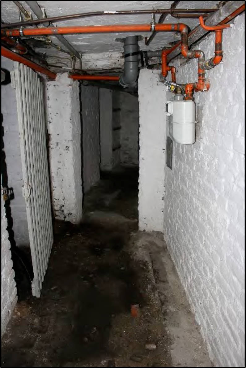 nordrheinwestpfalen 0005 K 0088/2023 Florastr. 99, 99 a, 45888 Gelsenkirchen 19