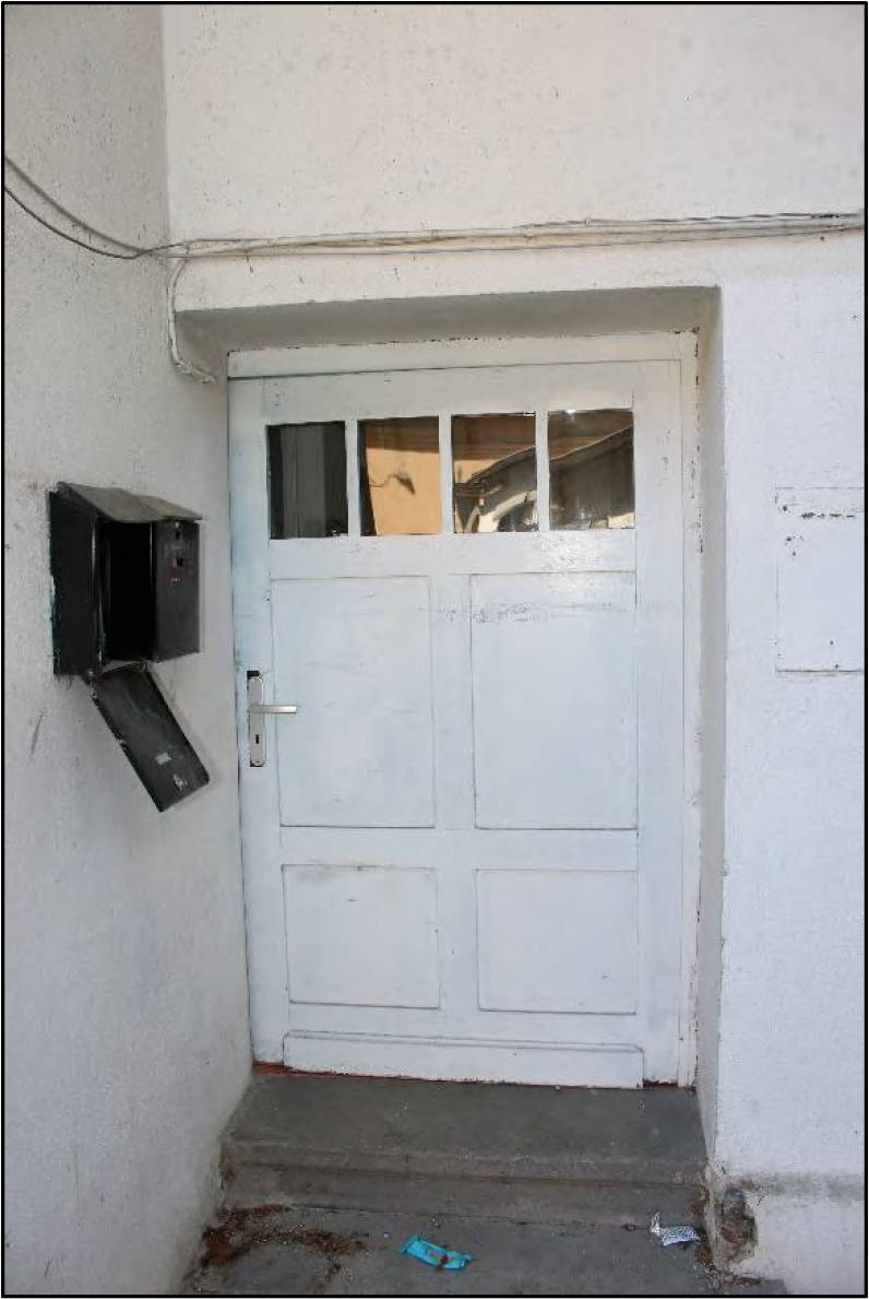 nordrheinwestpfalen 0005 K 0088/2023 Florastr. 99, 99 a, 45888 Gelsenkirchen 9