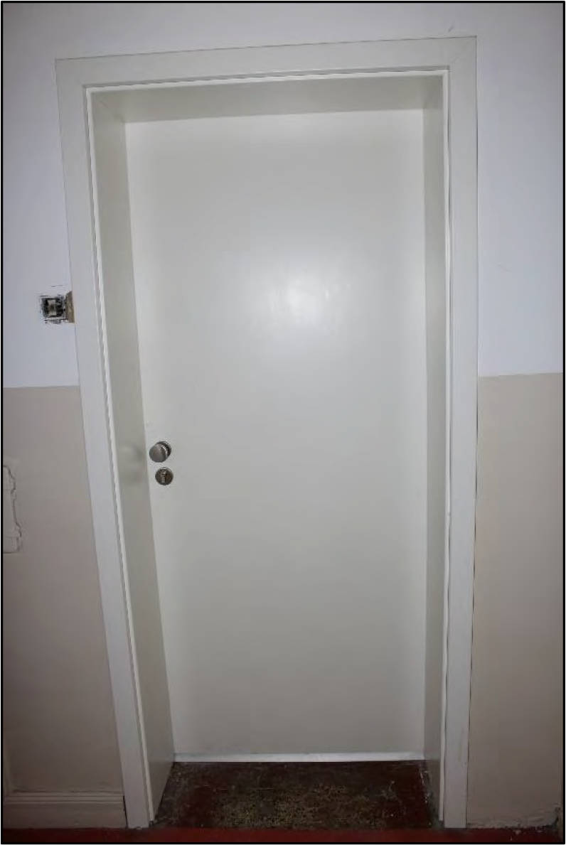 nordrheinwestpfalen 0005 K 0088/2023 Florastr. 99, 99 a, 45888 Gelsenkirchen 30