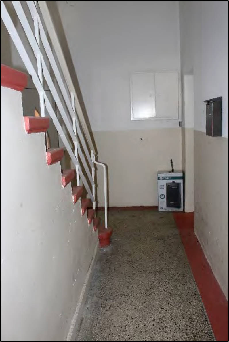 nordrheinwestpfalen 0005 K 0088/2023 Florastr. 99, 99 a, 45888 Gelsenkirchen 26