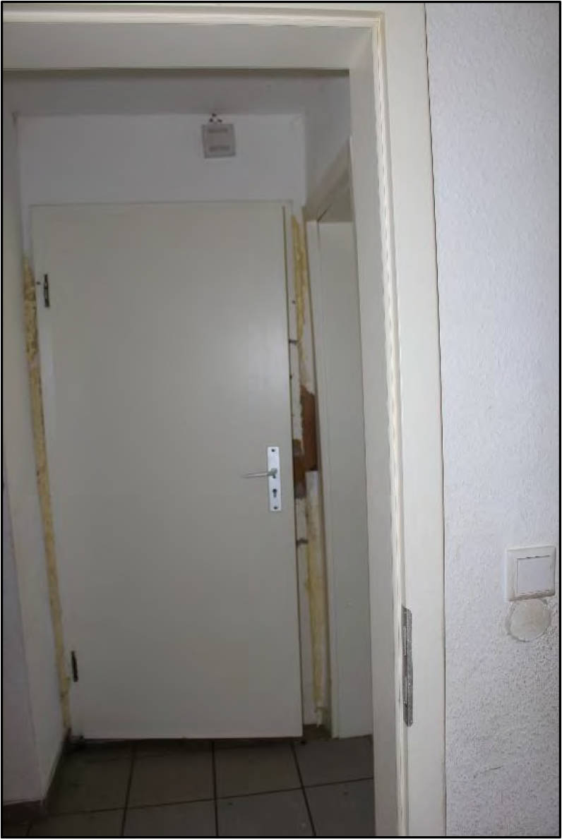 nordrheinwestpfalen 0005 K 0088/2023 Florastr. 99, 99 a, 45888 Gelsenkirchen 17