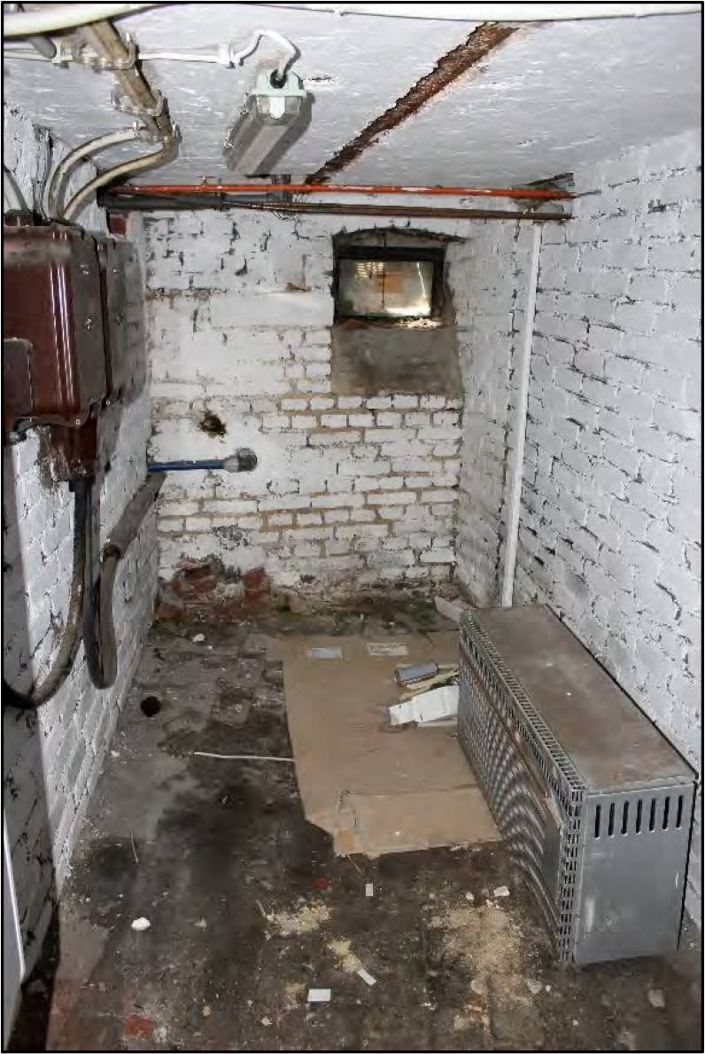 nordrheinwestpfalen 0005 K 0088/2023 Florastr. 99, 99 a, 45888 Gelsenkirchen 7