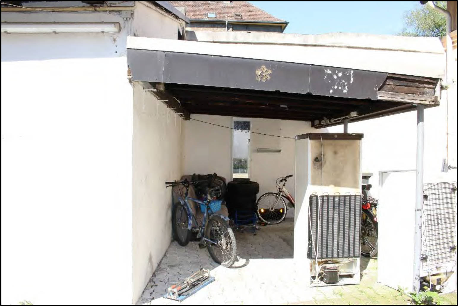 nordrheinwestpfalen 0005 K 0088/2023 Florastr. 99, 99 a, 45888 Gelsenkirchen 35