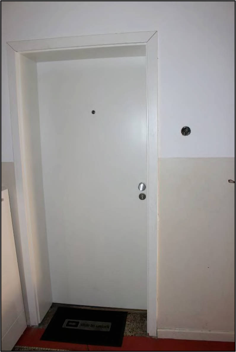 nordrheinwestpfalen 0005K0088/2023 Florastr. 99, 99 a, 45888 Gelsenkirchen 33