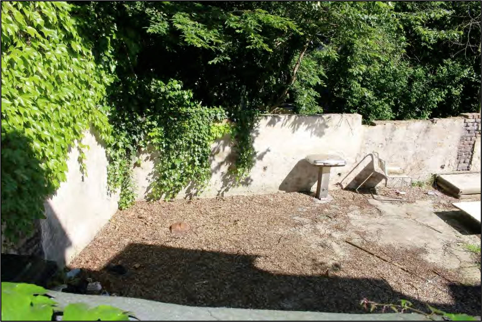 nordrheinwestpfalen 0005 K 0088/2023 Florastr. 99, 99 a, 45888 Gelsenkirchen 28